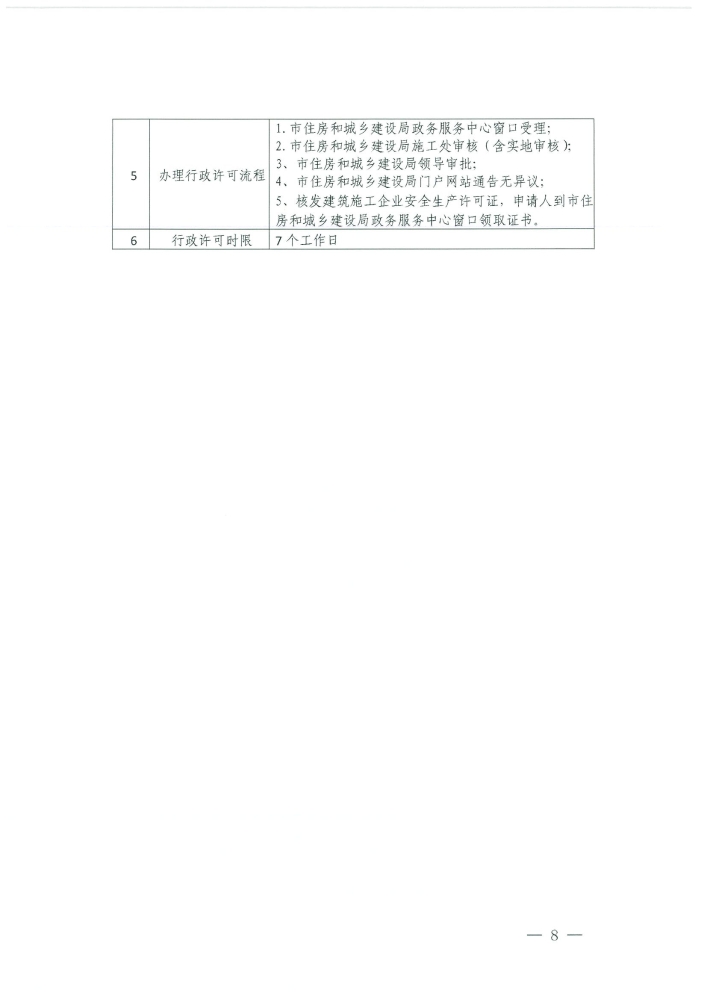 20220901164154-0008