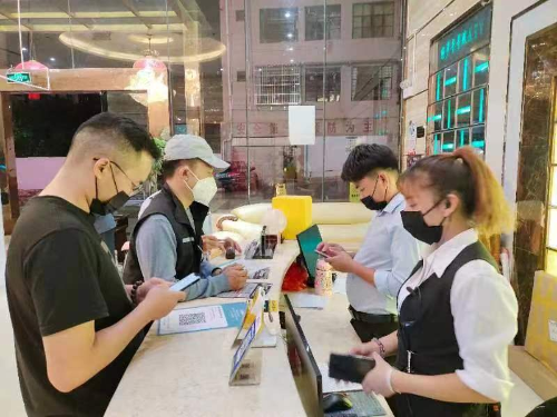 图片1