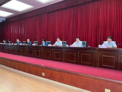 微信图片_20220926093421