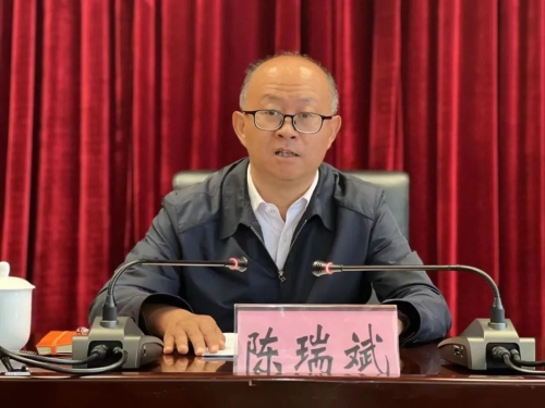 微信图片_20220926093422