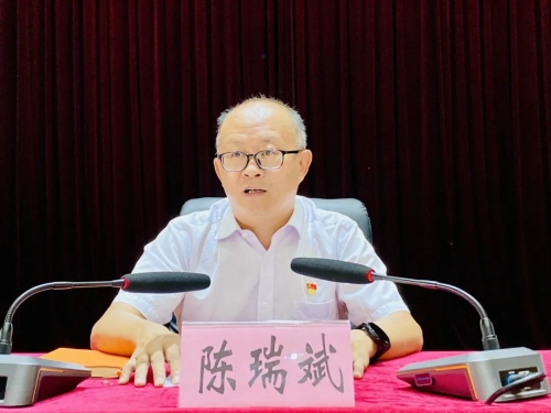 微信图片_20220926093359