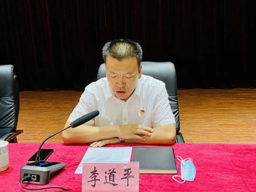 微信图片_20220926093400