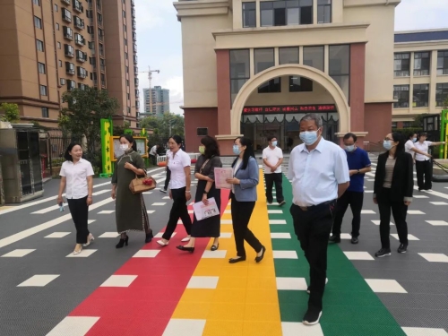 微信图片_20220926093324