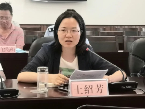 微信图片_20220926093337