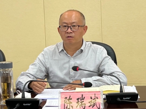 微信图片_20221009092034 微信图片_20221009092034
