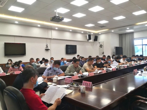 微信图片_20221009092039 微信图片_20221009092039