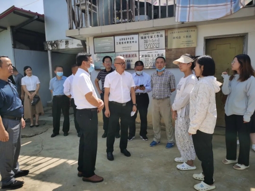 微信图片_20221010094745