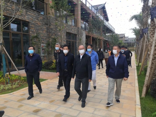 微信图片_20221011094159