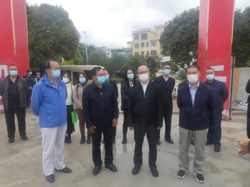 微信图片_20221011094215