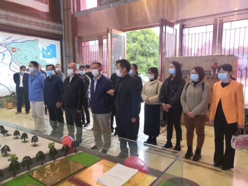 微信图片_20221011094216