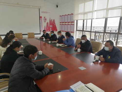 微信图片_20221011094220