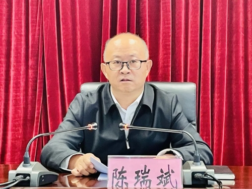 微信图片_20221012092812