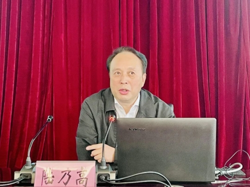 微信图片_20221012092818