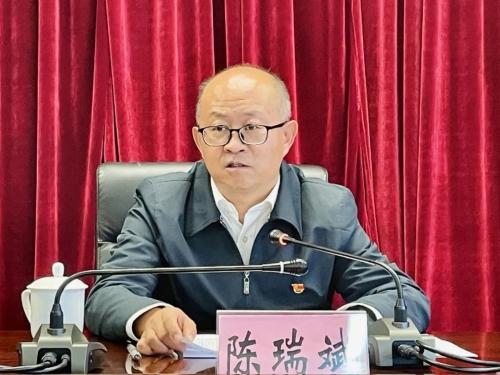 微信图片_20221014090125