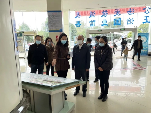 微信图片_20221014090403 微信图片_20221014090403