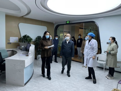 微信图片_20221014090414 微信图片_20221014090414