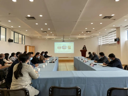 微信图片_20221014090424 微信图片_20221014090424
