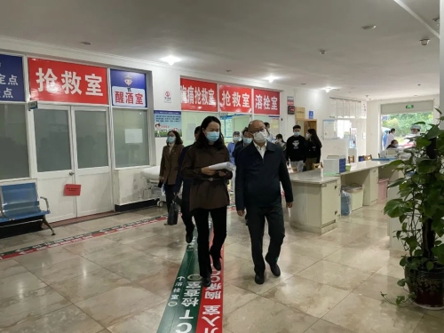 微信图片_20221014090430 微信图片_20221014090430