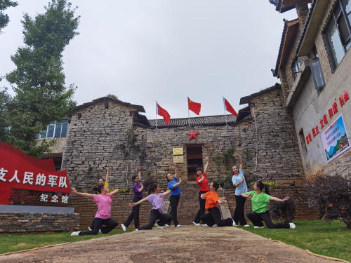 图片2
