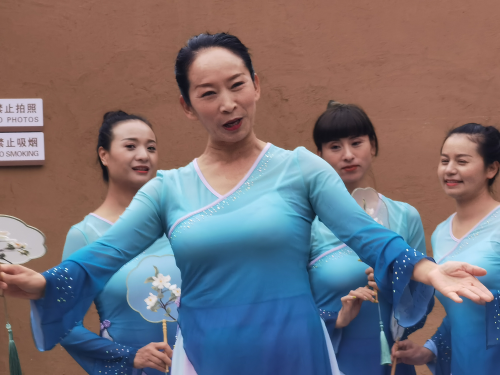 图片5