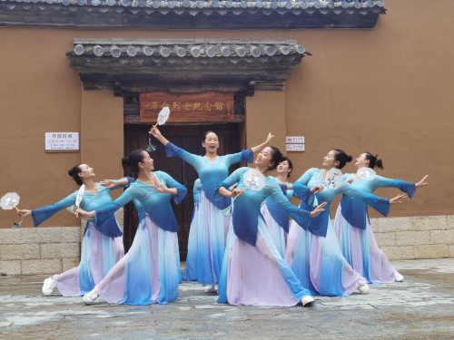 图片6