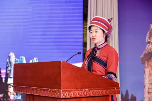 微信图片_20221031095649