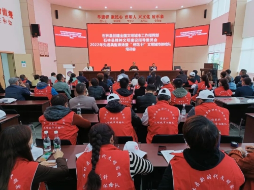 微信图片_20221031102837