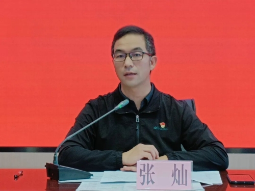 微信图片_20221031141745
