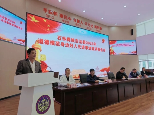 微信图片_20221031141758