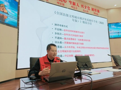 微信图片_20221031141801