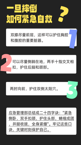 3c120d012e3e2bb06900b3b8e115cf67_1667200341320