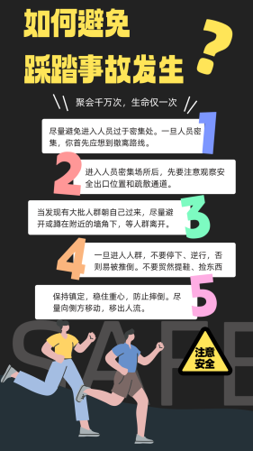 cc167a1325f83bdef7eae45f699521ad_1667292311028