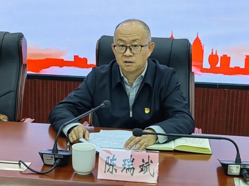 微信图片_20221108092724