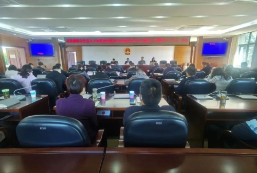 微信图片_20221114142021