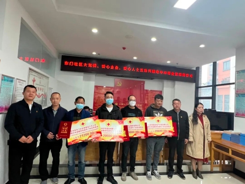 微信图片_20221115104017 微信图片_20221115104017