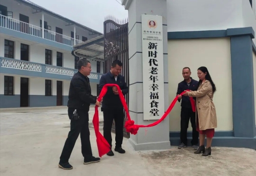 微信图片_20221115104025 微信图片_20221115104025