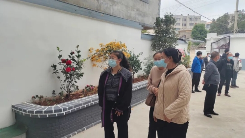 微信图片_20221115104030 微信图片_20221115104030