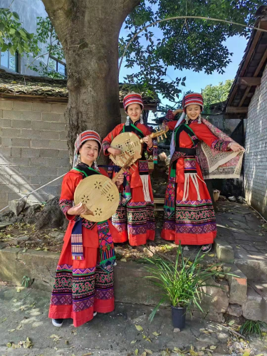 图片1