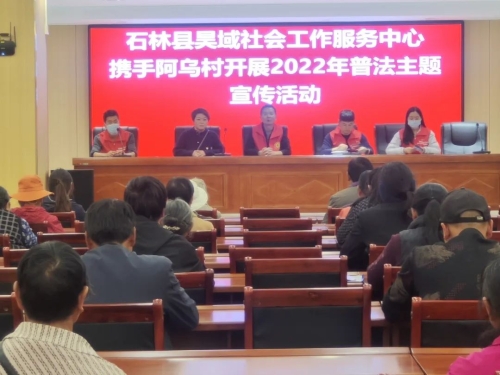 微信图片_20221115111548