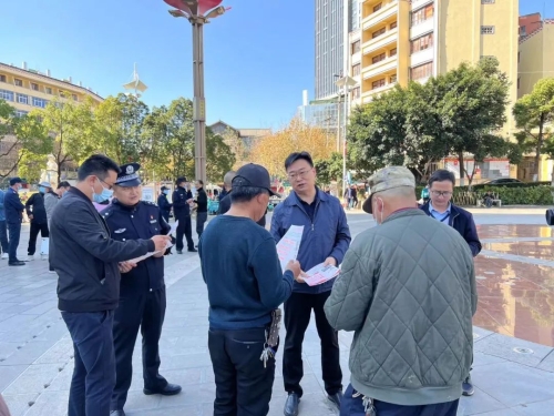 微信图片_20221116092554