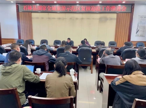 微信图片_20221116092345