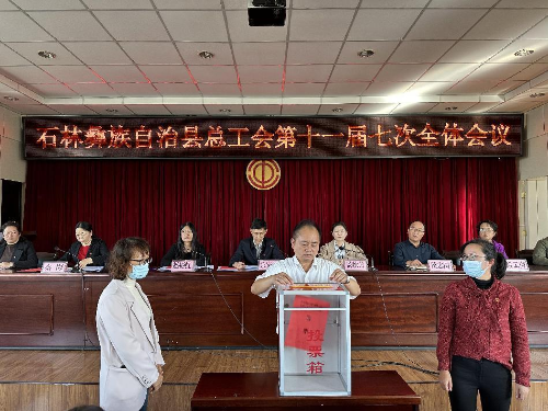 图片5