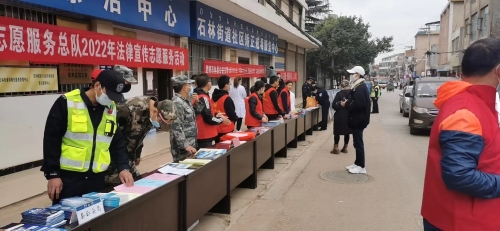 微信图片_20221118110658