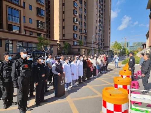 微信图片_20221118141710