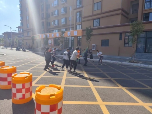 微信图片_20221118141716