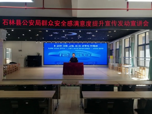 微信图片_20221118141721