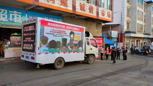 微信图片_20221122165602