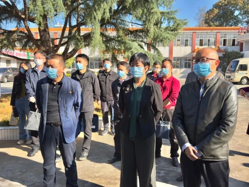 微信图片_20221128145712