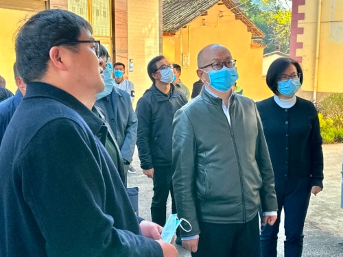 微信图片_20221128145732