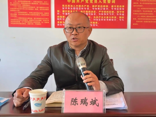 微信图片_20221128145737